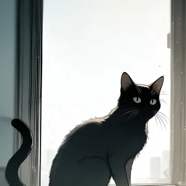 Profile image of Cendre