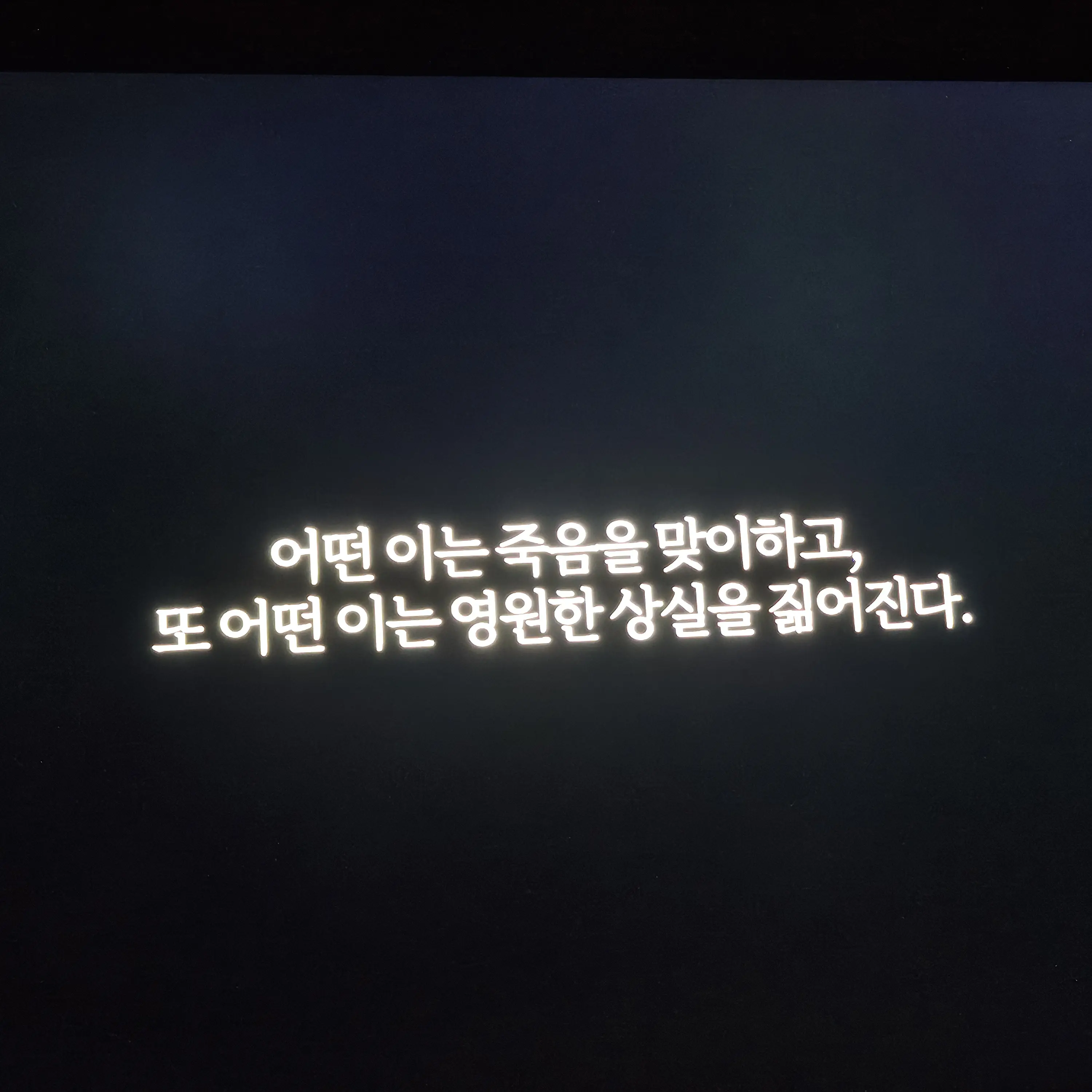 LilacCorn4106의 뜰팁 만남