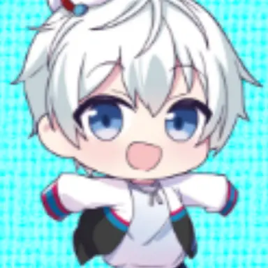 Profile image of おらふくん