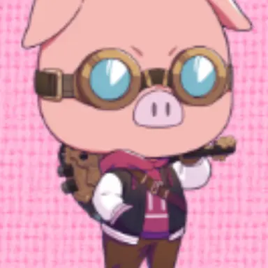 Profile image of おおはらMEN
