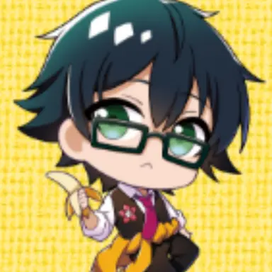 Profile image of おんりー