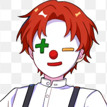 Profile image of 雨栗