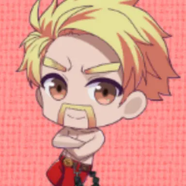 Profile image of ドズル