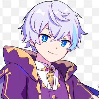 Profile image of ルザク