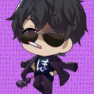Profile image of ぼんじゅうる