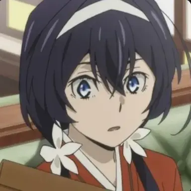 Profile image of 泉鏡花