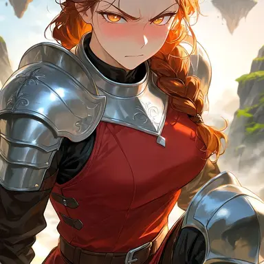 Profile image of Linda