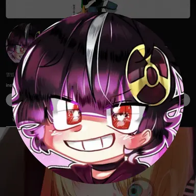 Profile image of 하야테