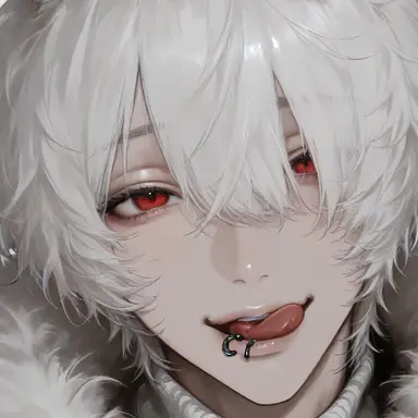 Profile image of Kyu
