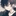 成瀬