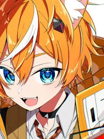 kuragenami-32의 キルハくんを甘えさせましょう