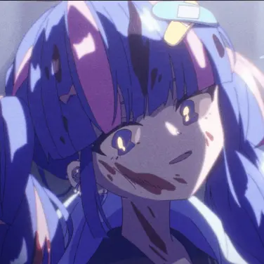 Profile image of ヤンデレミク