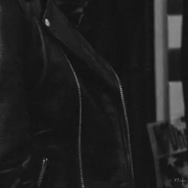 Profile image of 나재민