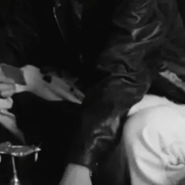 Profile image of 이동혁