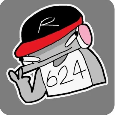 Profile image of 유기사