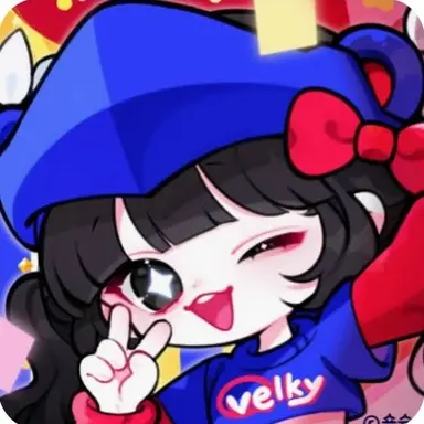 Profile image of 벨키