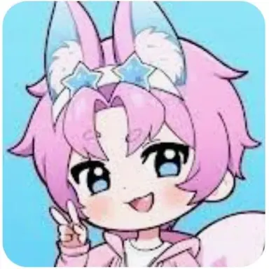 Profile image of 밥풀