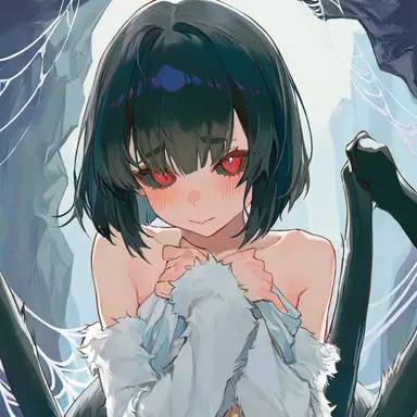 Profile image of カチュア