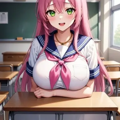 Profile image of ヒメ