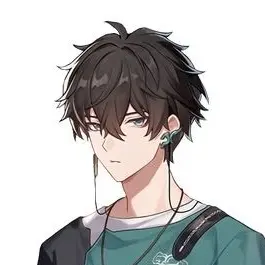 Profile image of 丹恒