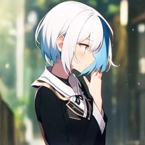 すみれ