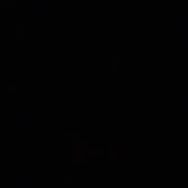 Profile image of 명하늘