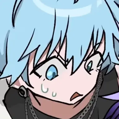 Profile image of らぴす