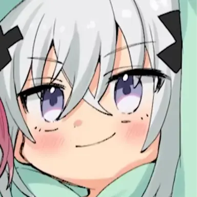 Profile image of メルト