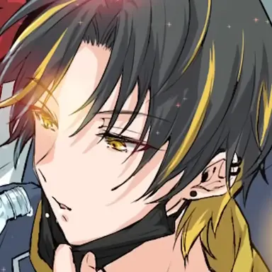 Profile image of らいと
