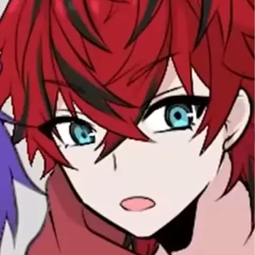 Profile image of ロゼ