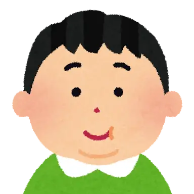 Profile image of 엑스트라남