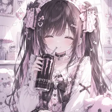 Profile image of あき