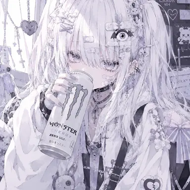 Profile image of ちなつ