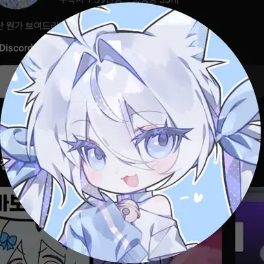 Profile image of 감자링