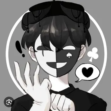 Profile image of 채스터