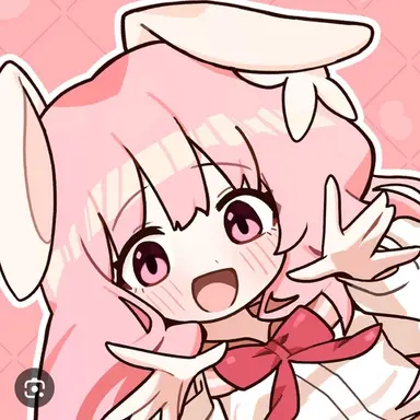 Profile image of 요루루