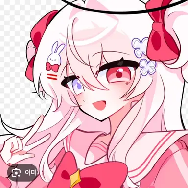 Profile image of 도야