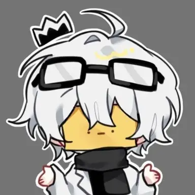 Profile image of 와정
