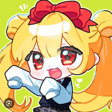 Profile image of 네즈