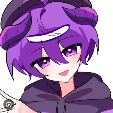 Profile image of 후드