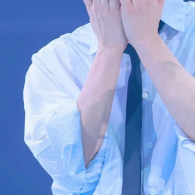 HappyPail4224의 윤도운