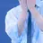 윤도운