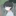 담