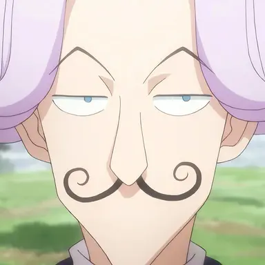 Profile image of 사토츠