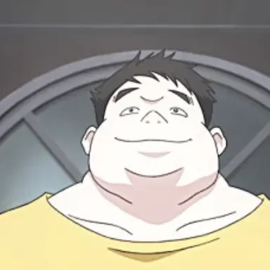 Profile image of 브하라