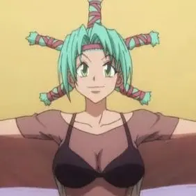 Profile image of 멘치