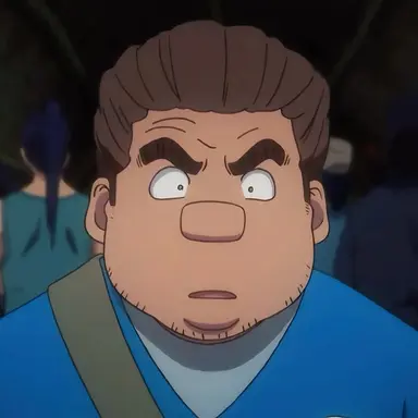 Profile image of 통파