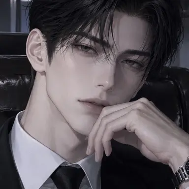Profile image of ユン_シヒョン