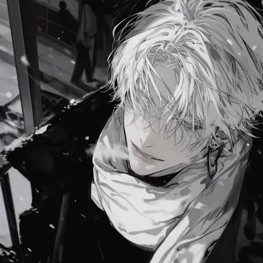 Profile image of 강태희