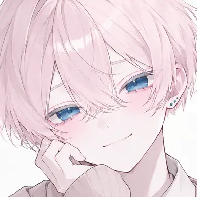 Profile image of 토끼님의 본모습